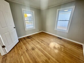 913 N Morrison St in Kokomo, IN - Building Photo - Building Photo