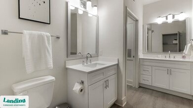 15777 Quorum Dr, Unit 1126 in Addison, TX - Building Photo - Building Photo