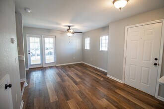 405 S Lake Ave, Unit 741 E Lime in Lakeland, FL - Building Photo - Building Photo