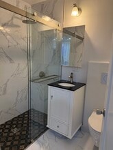 15626 Starboard St in Garden Grove, CA - Building Photo - Building Photo