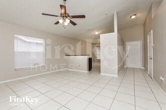 7466 Groveoak Dr in Orlando, FL - Building Photo - Building Photo