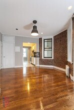 East 18th Street in New York, NY - Building Photo - Building Photo