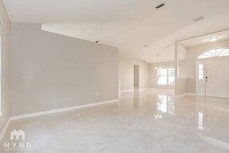 1523 Golden Poppy Ct in Orlando, FL - Building Photo - Building Photo