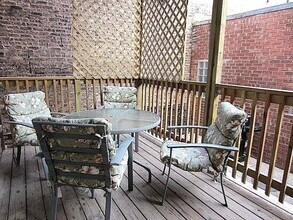 2117 W Irving Park Rd in Chicago, IL - Building Photo - Building Photo