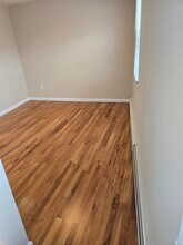 96 Central Ave in Jersey City, NJ - Building Photo - Building Photo