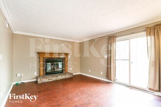 5970 Polonius Dr in Indianapolis, IN - Building Photo - Building Photo