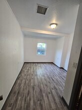 1517 Mallard Dr in Del City, OK - Building Photo - Building Photo