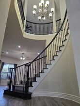 4532 Kentucky Dr in Plano, TX - Building Photo - Building Photo