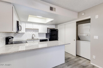 2149 E 10th St in Tempe, AZ - Building Photo - Building Photo