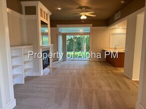 3048 W Kendrick St in Meridian, ID - Building Photo - Building Photo