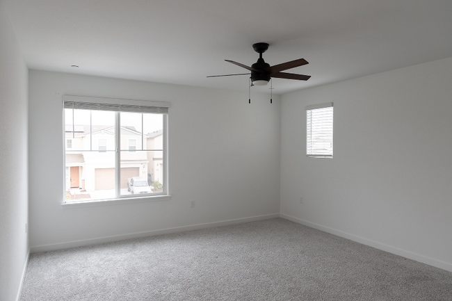 property at 5937 Littlestone St