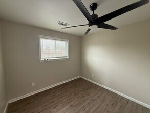 18666 Joseph Campau Ave in Detroit, MI - Building Photo - Building Photo