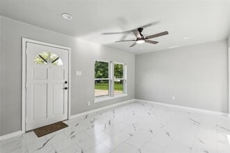 2504 Avon Dr in Garland, TX - Building Photo - Building Photo