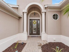 296 Del Sol Ave in Davenport, FL - Building Photo - Building Photo
