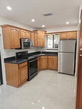 20543 SW 92nd Ave in Cutler Bay, FL - Building Photo - Building Photo