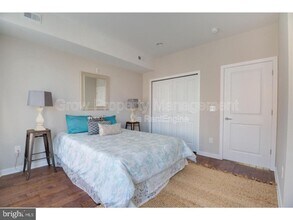 1416 Parrish St in Philadelphia, PA - Building Photo - Building Photo