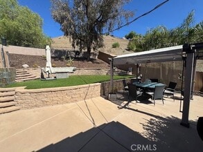 22696 San Joaquin Dr E in Canyon Lake, CA - Building Photo - Building Photo