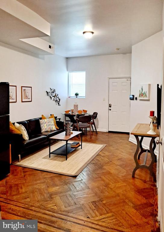 property at 4064 Parkside Ave