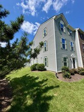 101 Newbaker Square in Williamsburg, VA - Building Photo - Building Photo