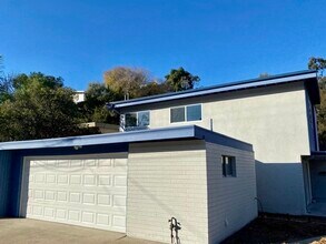 605 Bush St in San Diego, CA - Building Photo - Building Photo