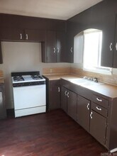 3421 Green in Little Rock, AR - Building Photo - Building Photo