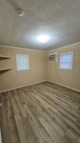 3201 Ocoee St N, Unit Apt # 3 in Cleveland, TN - Building Photo - Building Photo