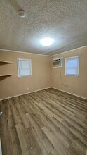 3201 Ocoee St N in Cleveland, TN - Foto de edificio - Building Photo