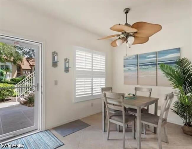 9855 Costa Mesa Ln in Bonita Springs, FL - Building Photo - Building Photo