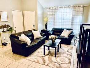 118 Willoughby Ct in Richmond, TX - Building Photo - Building Photo