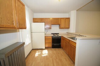 2634 Poplar St in Philadelphia, PA - Building Photo - Building Photo