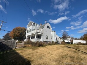 96 Ocean Ave in West Haven, CT - Building Photo - Building Photo