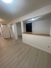 9842 79 St NW in Edmonton, AB - Building Photo - Building Photo