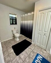 612 Ramon St in Mandeville, LA - Building Photo - Building Photo
