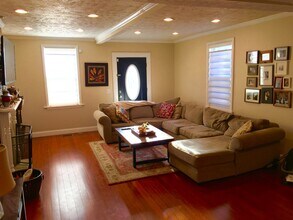 40 S 19th St in Pittsburgh, PA - Building Photo - Building Photo