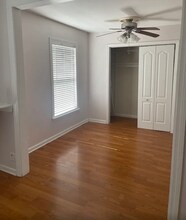 3101 W Dewey St in Tampa, FL - Building Photo - Building Photo