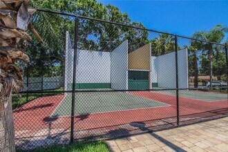 138 Hunter Lake Dr in Oldsmar, FL - Building Photo - Building Photo