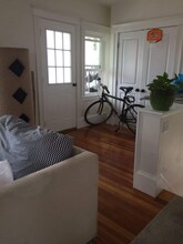 200 Parker Hill Ave in Boston, MA - Building Photo - Building Photo
