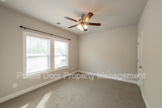 320 Lincoln St in Woodstock, GA - Building Photo - Building Photo