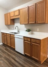 906 Pelham Square Way, Unit 906 in Greer, SC - Building Photo - Building Photo