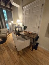 1009 Jefferson St in Lynchburg, VA - Building Photo - Building Photo