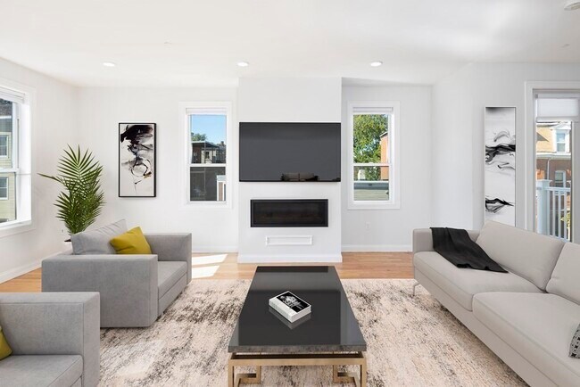 property at 928 E Broadway
