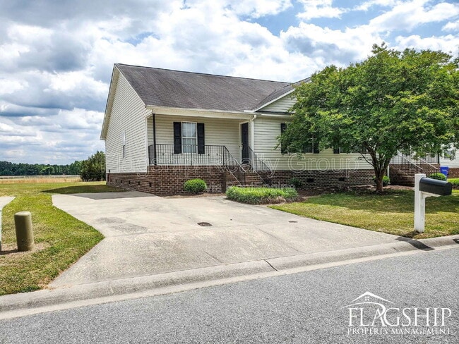 property at 5160 Deveron St