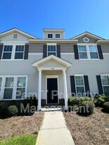106 Sonata Cir in Pooler, GA - Building Photo