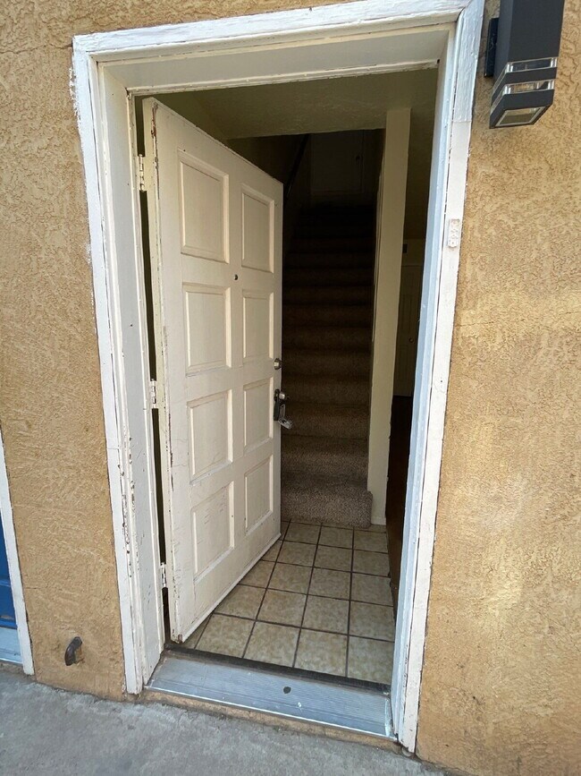 property at 420 Tennessee St NE