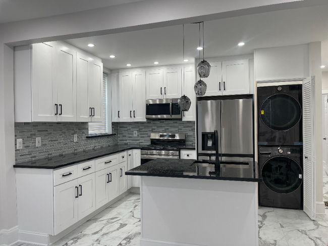 property at 121 Linden Rd