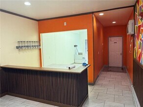 962 Atwells Ave in Providence, RI - Building Photo - Building Photo