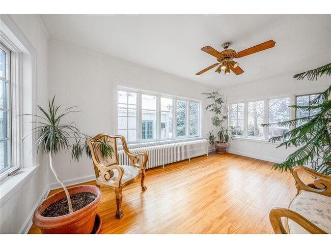 1721 Humboldt Ave S in Minneapolis, MN - Building Photo - Building Photo