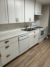 1912 Able St in Charleston, SC - Building Photo - Building Photo