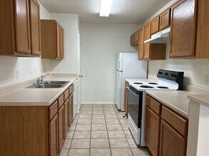 2318 Wildewood Dr in Harker Heights, TX - Building Photo - Building Photo