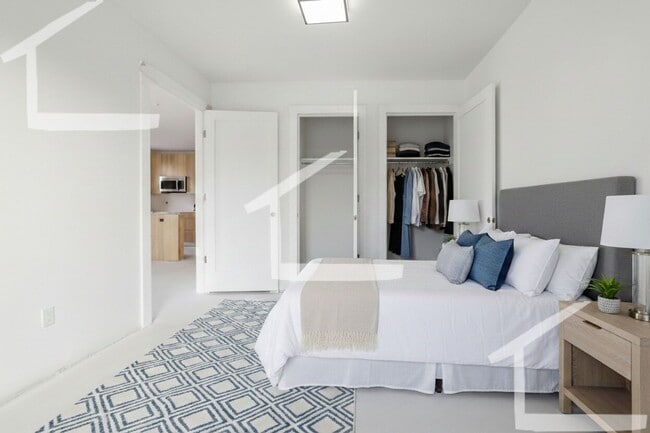 property at 1035 Commonwealth Ave